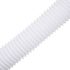 vidaXL Abluftschlauch PVC 6 m 10 cm
