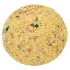 vidaXL Meisenknödel 200 Stk. 90 g