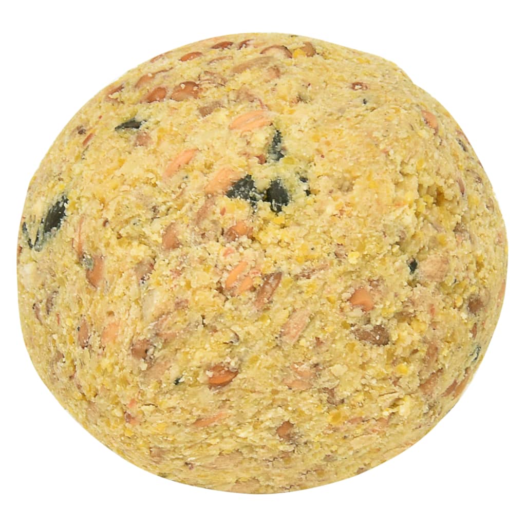 vidaXL Meisenknödel 200 Stk. 90 g