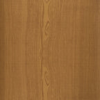 vidaXL Selbstklebende Türfolien 2 Stk. Helle Eiche 210 x 90 cm PVC