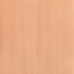 vidaXL Selbstklebende Möbelfolie Japanische Eiche 500 x 90 cm PVC