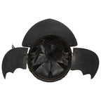 vidaXL Fantasy Wikingerhelm LARP Silbern Stahl
