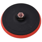 vidaXL 18-tlg. Polierschwamm-Set 150 mm