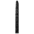 vidaXL Sonnenschirm-Schutzhülle mit Reißverschluss PE 175 cm