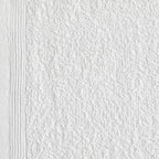 vidaXL Gästehandtücher 50 Stk. Baumwolle 350 g/m² 30 x 30 cm Weiß
