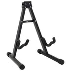 vidaXL 12.-tlg. Klassische Gitarre Set für Anfänger 4/4 39"