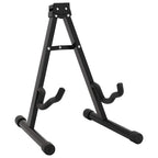 vidaXL 12-tlg. Klassikgitarren-Set für Anfänger Blau 4/4 39"
