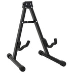 vidaXL 12-tlg. Westerngitarre Set Akustisch Cutaway mit 6 Saiten 38"