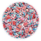 vidaXL 12-in-1 Spülmaschinentabs 250 Stk. 4,5 kg