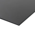 vidaXL Magnettafel Wandmontage Glas