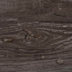 vidaXL Bodenplanken 5,02 m² 36 pcs PVC Gestreiftes Holzlook