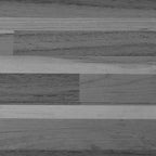 vidaXL Selbstklebende Bodenbelagsdiele 32 pcs Gestreiftes Grau 4,46 m²