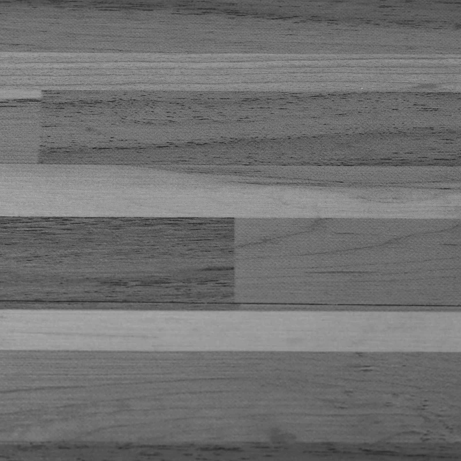 vidaXL Selbstklebende Bodenbelagsdiele 32 pcs Gestreiftes Grau 4,46 m²
