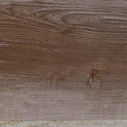 vidaXL Bodenplanken 5,02 m² 36 pcs PVC Gewaschenes Holz