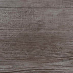 vidaXL Bodenplanken 5,02 m² 36 pcs PVC Mattes Holzbraun