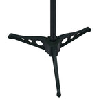 vidaXL Künstlicher Pop-Up-Weihnachtsbaum Golden 120 cm PET