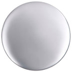 vidaXL Button-Teile 500 Sets