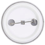 vidaXL Button-Teile 500 Sets