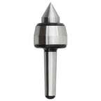 vidaXL Zentrierspitze MT2