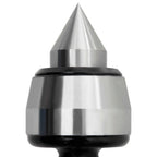 vidaXL Zentrierspitze MT2
