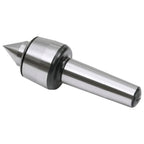 vidaXL Zentrierspitze MT3