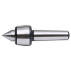 vidaXL Zentrierspitze MT4
