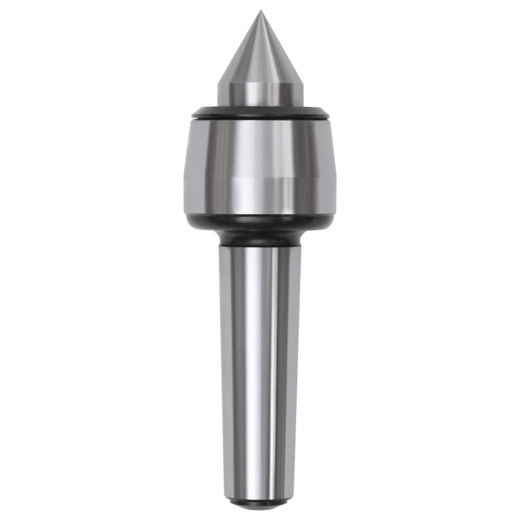 vidaXL Zentrierspitze MT4