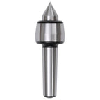 vidaXL Zentrierspitze MT4