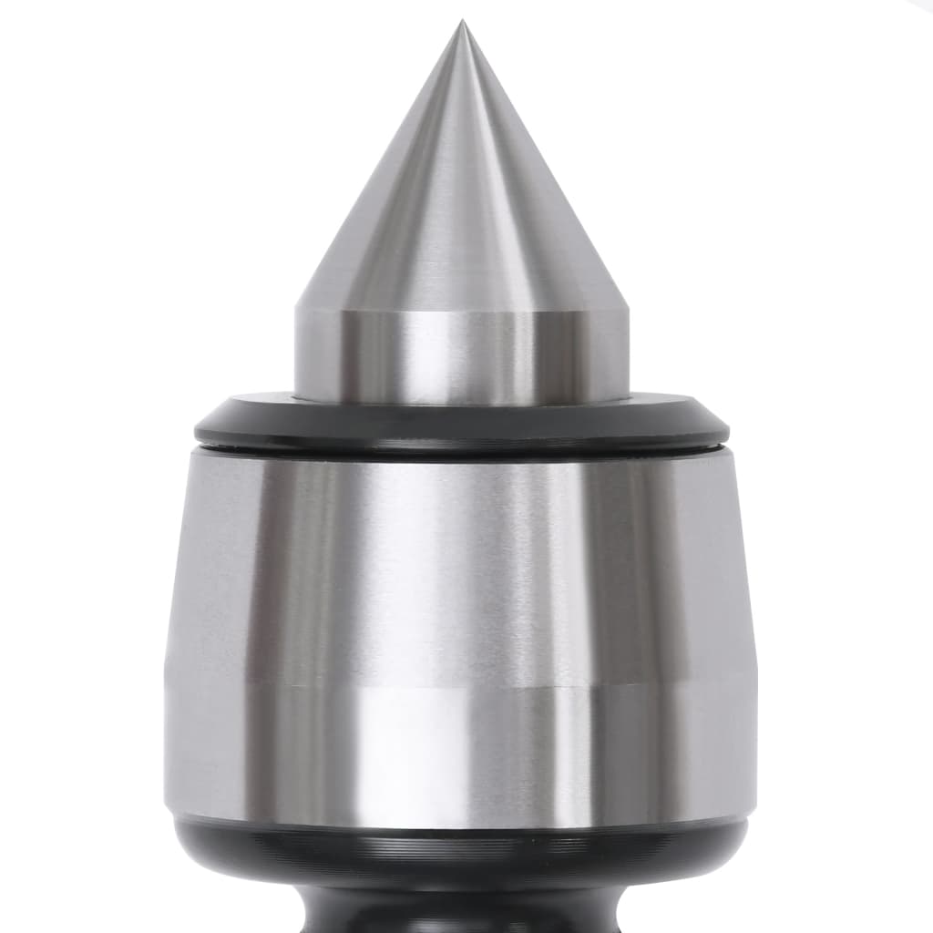 vidaXL Zentrierspitze MT4