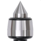 vidaXL Zentrierspitze MT4