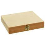 vidaXL 12-tlg. Drehmeißel-Set mit Wendeplatten 8x8 mm 70 mm