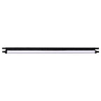 vidaXL Beamer Leinwand 50" 4:3