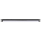 vidaXL Beamer Leinwand 108 16:9