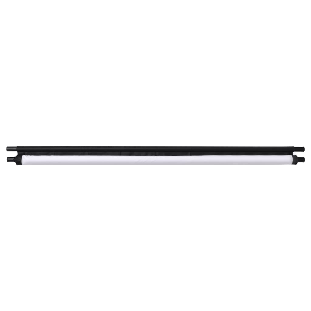 vidaXL Beamer Leinwand 120 16:9