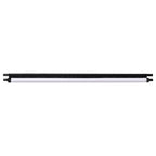 vidaXL Beamer Leinwand 120 16:9