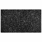 vidaXL Schneidebretter 2 Stk. in Granitoptik Hartglas