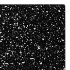 vidaXL Schneidebretter 2 Stk. in Granitoptik Hartglas