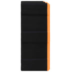 vidaXL Multi-Schubladen-Organizer mit 38 Schubladen 52x16x37,5 cm