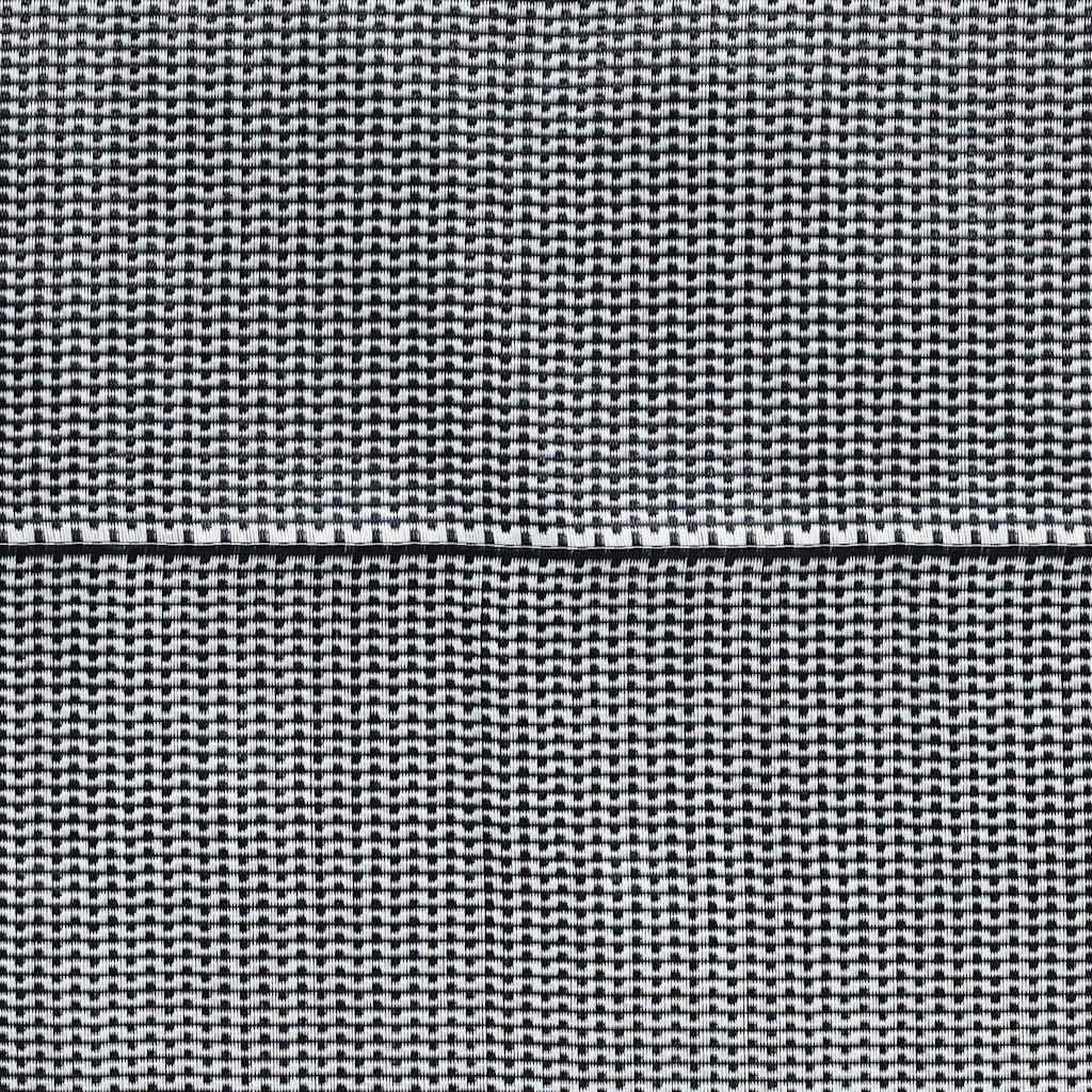 vidaXL Outdoor-Teppich ARAKIL Grau 120x180 cm PP