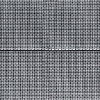 vidaXL Outdoor-Teppich ARAKIL Grau 120x180 cm PP