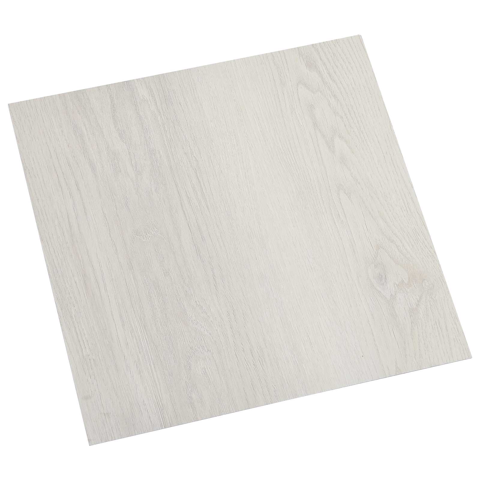 vidaXL Bodenplanken 5,11 m² 55 pcs PVC Hellbeige