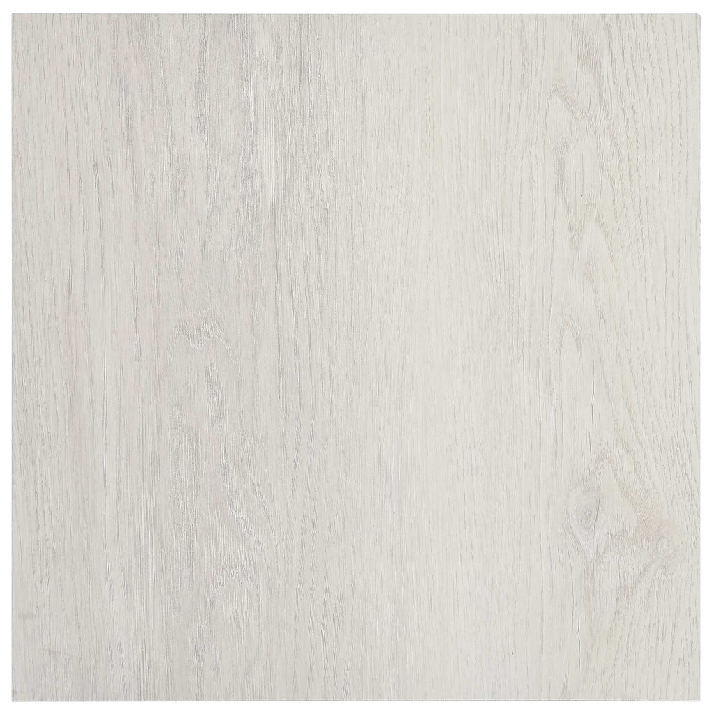 vidaXL Bodenplanken 5,11 m² 55 pcs PVC Hellbeige