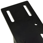 vidaXL Universal-Ständer für Drechselbänke