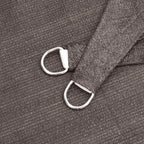 vidaXL Sonnensegel 160 g/m² HDPE