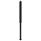 vidaXL Werkbankgestell Verstellbar 2 Stk. Metall 85x(69-95,5) cm