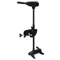 vidaXL Elektrischer Trolling-Motor P16 26 lbs