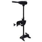 vidaXL Elektrischer Trolling-Motor P16 26 lbs