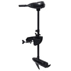 vidaXL Elektrischer Trolling-Motor P16 26 lbs