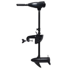 vidaXL Elektrischer Trolling-Motor P16 26 lbs