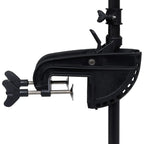 vidaXL Elektrischer Trolling-Motor P16 26 lbs